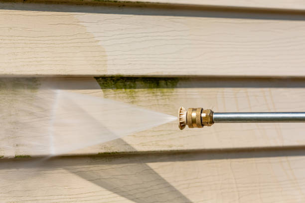 Best Pressure Washing Company Near Me  in Salinas, CA
