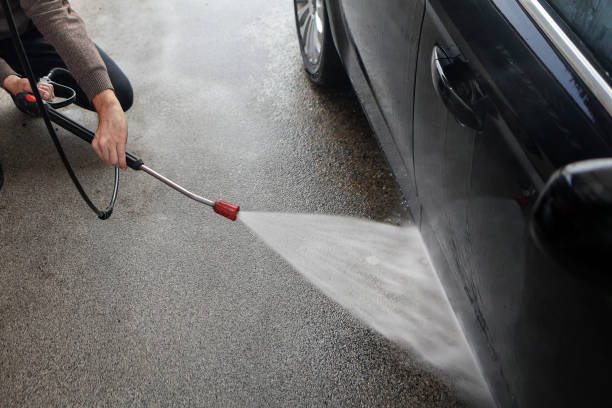 Best Power Washing Near Me  in Salinas, CA